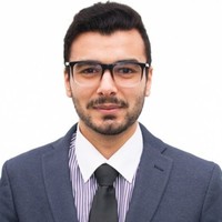 Irfan Haider Email & Phone Number