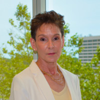 MercyFirst Employee Yolanda Pastore's profile photo