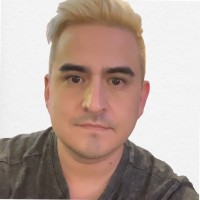 Nicholas Ruiz Email & Phone Number