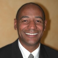 Autres Employee Agnan Ipala's profile photo