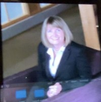 Central New Mexico Community College Employee Franci Phelan's profile photo