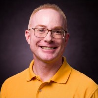 Matt Brown Email & Phone Number