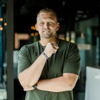 Greg Pingel Email & Phone Number
