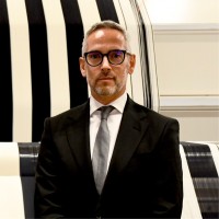 Miguel Lima Email & Phone Number