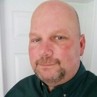 Gary Landry Email & Phone Number