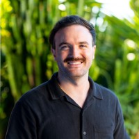 City Cave Float & Wellness Centre Employee Samuel Manring's profile photo