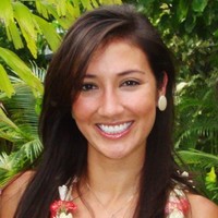 BetterLesson Employee Amara Humphry's profile photo