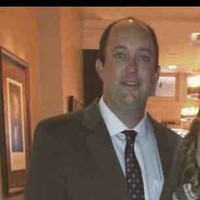 Jordan Singer Email & Phone Number