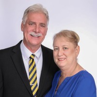 Jan and Steve Bachman Email & Phone Number