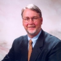 Thomas Patterson Email & Phone Number