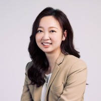 Ruby Chung Email