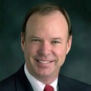 Ted Decker Email & Phone Number