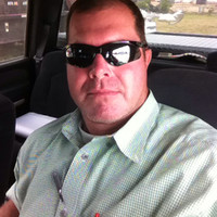 Randy Cwi Email & Phone Number