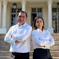 MPM Ltda. | Mantención Proyectos Montajes Employee Daniel Vega Vallejos's profile photo