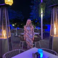 ASM Technologies Limited Employee Felicity Smith's profile photo