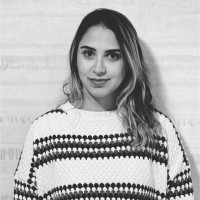 TaskUs Employee Camila Matickis's profile photo