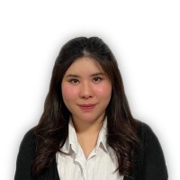 BIGPLAY Employee Supitchaya Sukwilai's profile photo