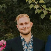 Jonathan Barber Email