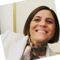 Emanuela Mercuri Email