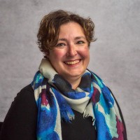 Janeen Dhein Email & Phone Number