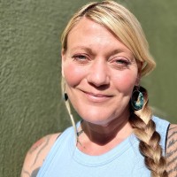 RTHM Employee Rachael Duran's profile photo