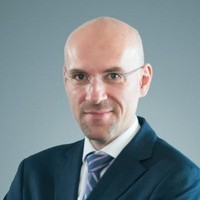 BMW Group Canada Employee Predrag Pesic's profile photo