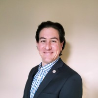 Stephen Reilly Email & Phone Number