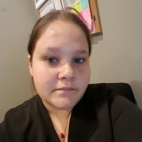 Touchstone Medical Imaging, LLC Employee Billie Smith's profile photo