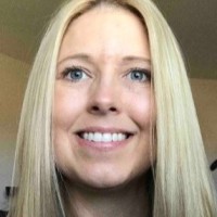 Trinette Hjelseth Email & Phone Number