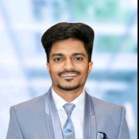 IntelERA Employee Jay Wankhade's profile photo