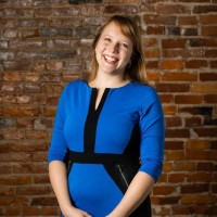 Clear Point Communications (Formerly ShellyLyons Public Affairs and Communicatio Employee Danielle Gross's profile photo