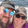 Fields and Dennis LLP Employee Monica Crozier's profile photo