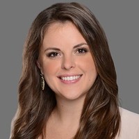 Bethany Bump Email & Phone Number