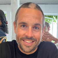 Jordan Gerrans Email