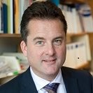 Mathias Lidberg Email