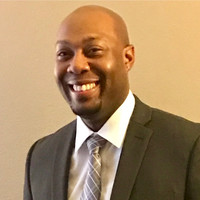 Kenneth Marks Email & Phone Number