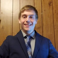 Menards Employee Eric Neuwirth's profile photo