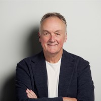 Horsefly Employee David Gilbertson's profile photo