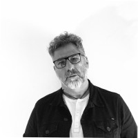 ADEC Employee Jonny Gallardo's profile photo