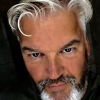 Reflex Printed Plastics Employee Paul Farrow's profile photo
