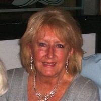 Carole Erwin Email & Phone Number