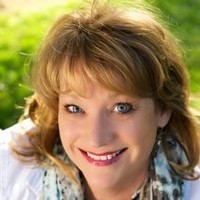 Mary & Martha Home Accents Employee Kim Clingerman's profile photo