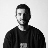 Sinan Kılınç Email