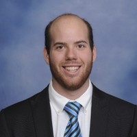 Gavin Cook Email & Phone Number