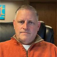 Scott Fanum Email & Phone Number