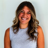 Niki Vanstrien Email & Phone Number