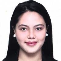 Mountbatten Estates Employee Roxanne Sarsonas's profile photo