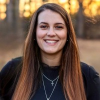 Evo Security Technologies Employee Lacey Brazzell's profile photo