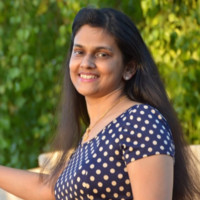 Aneela Sajan Email & Phone Number