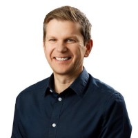 AmcoGiffen Employee Peter Laws's profile photo